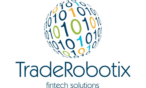 Signals.TradeRobotiX